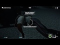 PayDay 2  Stealth turorial in 4:47