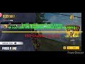 OP SOLO VS SQUAD MP 40 KILL/PLEASE LIKE, SUBSCRIBE AND PUT ON THE BELL ICON.THANK YOU GAMING FOREVER