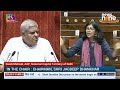 Swati Maliwal | Discussion On The Recent Tragic Incident Of Death Of Students | News9