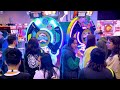 BOP IT! Arcade | Sega Amusements