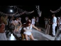 JAMES BAY - Move Together | Kyle Hanagami & Leroy Sanchez [DANCE POV]