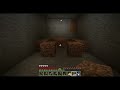 Update Survival Hardcore (lets play) - episode 7 (Part 1)