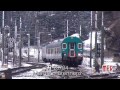 BRENNERO BRENNER, Stazione di BRENNERO BRENNER (BZ): E464, E405 ed E412 per TRENITALIA.