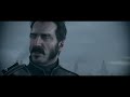 The Order: 1886 Retrospective + PS5 60fps Gameplay - Made in 2015, Still Stunning Today