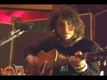 Arctic Monkeys - Cornerstone (WRXP Session)