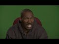 Unaired Charlie Murphy Rick James Stories -3