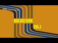 Top Acid Jazz Funk & Soul Vol. 3 |The Best Jazz Funk Music [Nu Jazz, Soul, Acid Jazz Mix]
