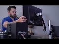 DO NOT Buy a Monitor Arm Until You Watch This
