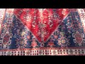 Persian Oriental Rugs!