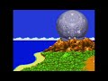 Sonic 3 And Knuckles Sonic Origins Part 6: Launch Base Zone