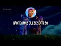 My Little Pony: Nova Geração - Sou Sua Proteção (Letra) | Victória Kühl, Lina Mendes