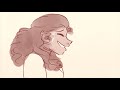 Satisfied || Hamilton Animatic