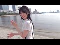 Summer Daily Vlog ˖°𓇼🌊⋆🐚🫧 |Making a bento in Japan, romanticizing my life