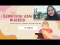 GURAME ASAM MANIS BEST SELLER KULINER TANGERANG