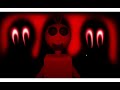 98xx JUMPSCARE #Harrisonexe8449playsHorror