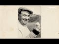 The Unknown History Of The Postage Stamp At Royal Troon l The Hole At l Golf Digest