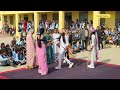बाल विवाह नाटक || Child Marriage Drama 🔥 26January || GSSS Chhitarbera Phalodi Rajasthan