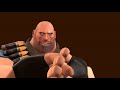 [SFM] You Reposted in the Wrong Sandvich