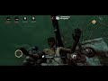 Dbd Mobile 2nd Beta Test Gameplay - Op Hillbilly | Dead By Daylight Mobile