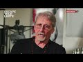 Frank Zane Reveals Secrets of Physical Perfection - 3X Mr. Olympia