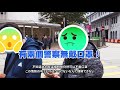 【周庭アグネス】睡醒素顏大公開！🙈第一次vlog就是做搬運工ㅠㅠ（中日字幕）