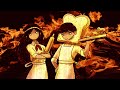 OMORI OST - BREADY STEADY GO Extended (Unbread twins Battle theme)