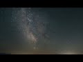 Journey through milky way galaxy / In 4 min. #space #universe #milkyway