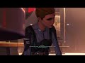 SWTOR: Rise of the Hutt Cartel (Bounty Hunter) - Episode 9: Revenge of the Archon