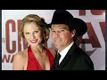 Clay Walker - His Diagnosis and Battle With Multiple Sclerosis