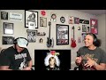 FIRST TIME HEARING Tom Petty & The Heartbreakers - American Girl REACTION