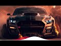 CAR MUSIC 2024 🔥 BASS BOOSTED SONGS 2024 🔥 BEST OF EDM PARTY MIX 2024