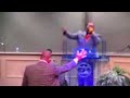 Yes, Lord! #cogic  #cooljc  See the rest here - https://m.youtube.com/watch?v=5jDITaWmFdk&t=96s
