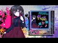 Nightcore - Up & Down [OFFICIAL NIGHTCORE VIDEO]