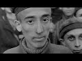 L'horrible histoire du seul camp de concentration nazi en France - HDG #46