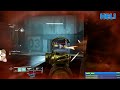 one of the best pvp auto rifles is focusable (get it now)