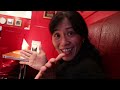 First big trip! (Japan Vlogs, Part 1)