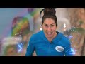 Sonic The Hedgehog | A Cosmic Kids Yoga Adventure! 🔵 💨 Sonic Videos for Kids
