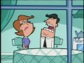 The Fairly OddParents - Beddy Bye / The Grass is Greener - Ep. 33