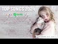 Best English Songs 2024 Playlist - Top Pop Songs Cover 2024 - Photograph, Hymn For The Weekend💙