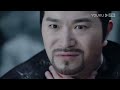 ENGSUB【Word of Honor】EP36 | Costume Wuxia Drama | Zhang Zhehan/Gong Jun/Zhou Ye/Ma Wenyuan | YOUKU