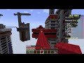 Starting to Play BedWars! (Best Clips)