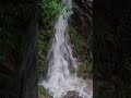 phadho mein sundar sa waterfall #viral