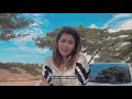 Bila Cinta Didusta - Screen (Cover) Dila Erista