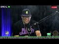 'The Boys' Season 4 & California State Fair Allows Cannabis | The Dr. Greenthumb Show #1022