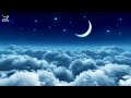 10 HOUR Brahms Lullaby ♫♫♫ Soothing Music For Babies To Go To Sleep