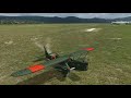 phnxrc potez540 frkshgy