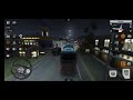 Bus Simulator Indonesia | Episode - 3 | Android Gameplay