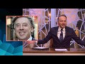 Climate - Zondag met Lubach (S06)