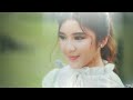 Tiara Andini, Arsy Widianto – Cantik (Official Music Video)