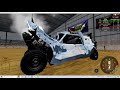 BeamNG Drive Demolition Derby EP. 7